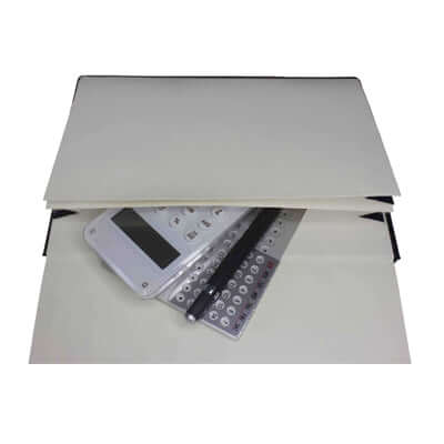 PU Leather Notebook Corporate Gifts Singapore