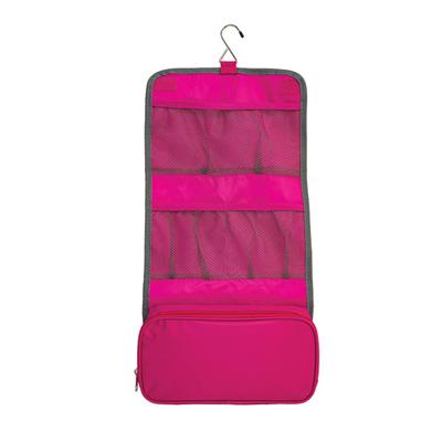 Nylon Toiletries Pouch Corporate Gifts Singapore