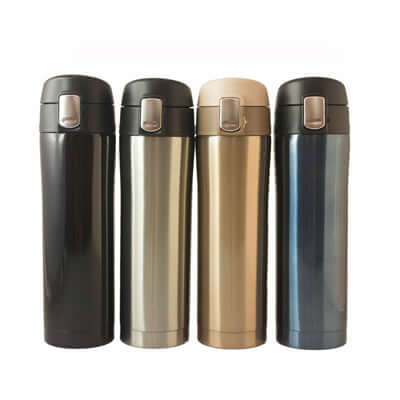 Auto Vacuum Flask Corporate Gifts Singapore