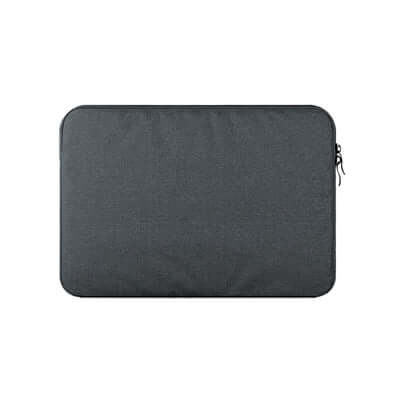 Basic Padded Laptop Sleeve Corporate Gifts Singapore