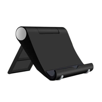 Mobile Stand Corporate Gifts Singapore