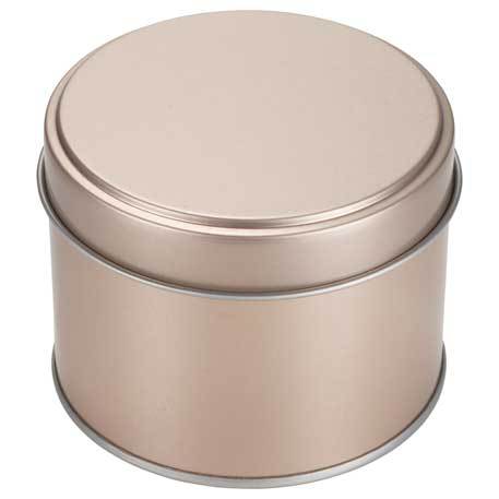 Bullware Beverage Cubes Set Corporate Gifts Singapore