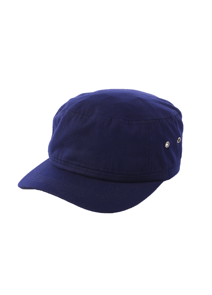 Square Top Cap Corporate Gifts Singapore