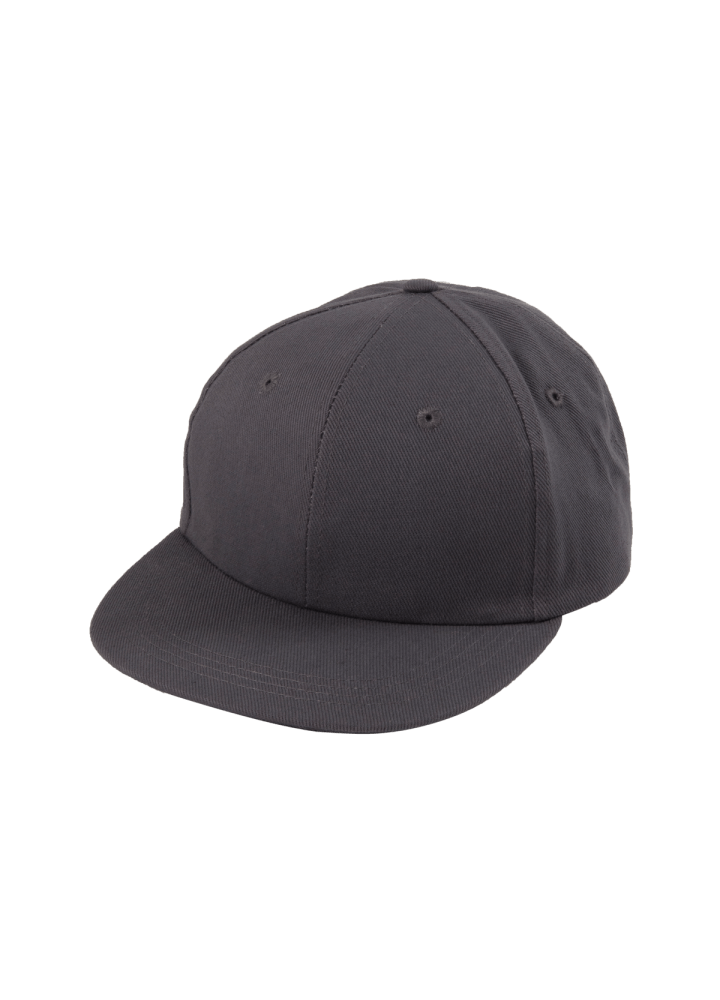 Flat Bill Cotton Cap Corporate Gifts Singapore
