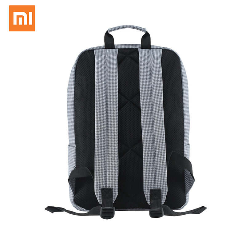 Xiaomi College Casual Backpack Corporate Gifts Singapore