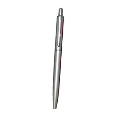 Classic Plastic Pen Corporate Gifts Singapore