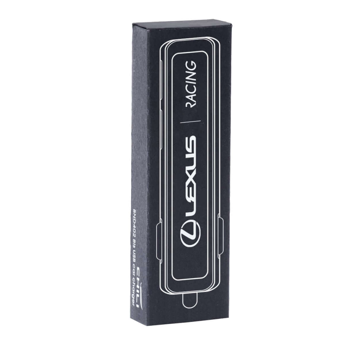 Dual USB Car Charger Corporate Gifts Singapore