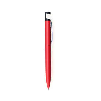 Aluminum Ball Pen with Phone Holder Corporate Gifts Singapore