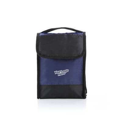 Foldable Lunch Cooler Bag Corporate Gifts Singapore