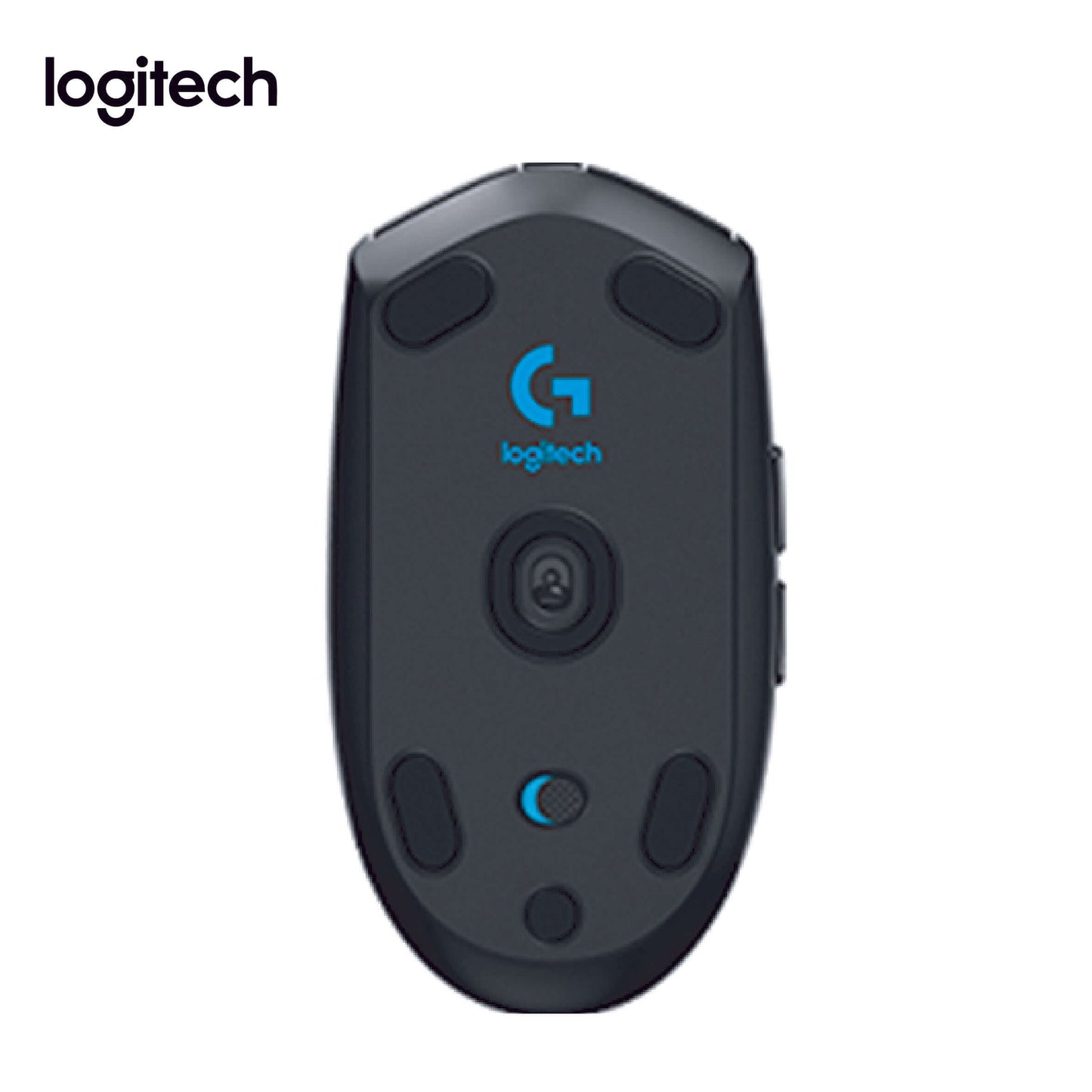 Logitech G304 Lightspeed Wireless Gaming Mouse Corporate Gifts Singapore