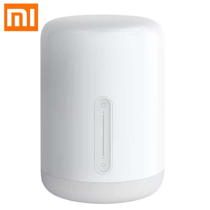Xiaomi Bedside Lamp Corporate Gifts Singapore