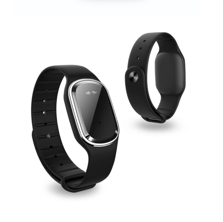 Smart Mosquito Repellent Watch Corporate Gifts Singapore