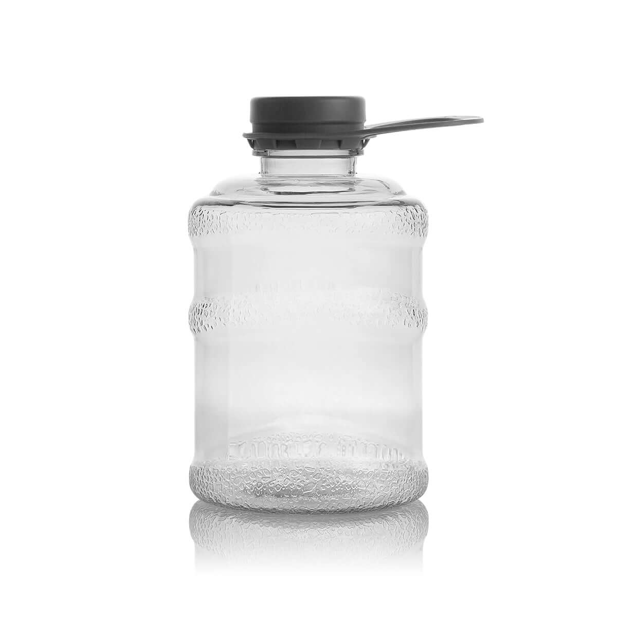 Mini Water Bucket Corporate Gifts Singapore