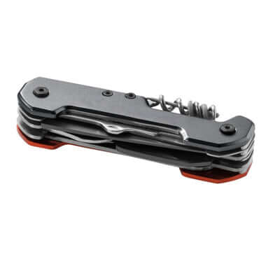 Haiduk Pocket Knife Corporate Gifts Singapore