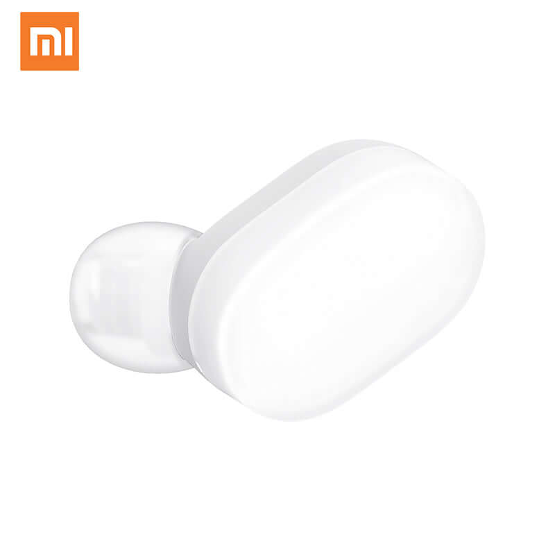 Xiaomi Mi Earphone AirDots True Wireless Earbud Corporate Gifts Singapore