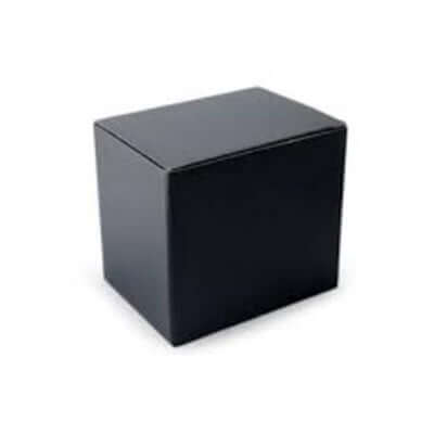 I-Splash Waterproof Speaker Corporate Gifts Singapore