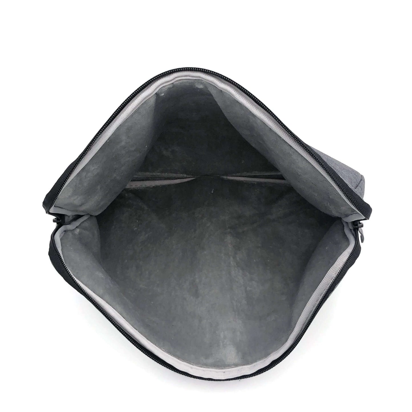 13'' Snow Canvas laptop Sleeve Corporate Gifts Singapore