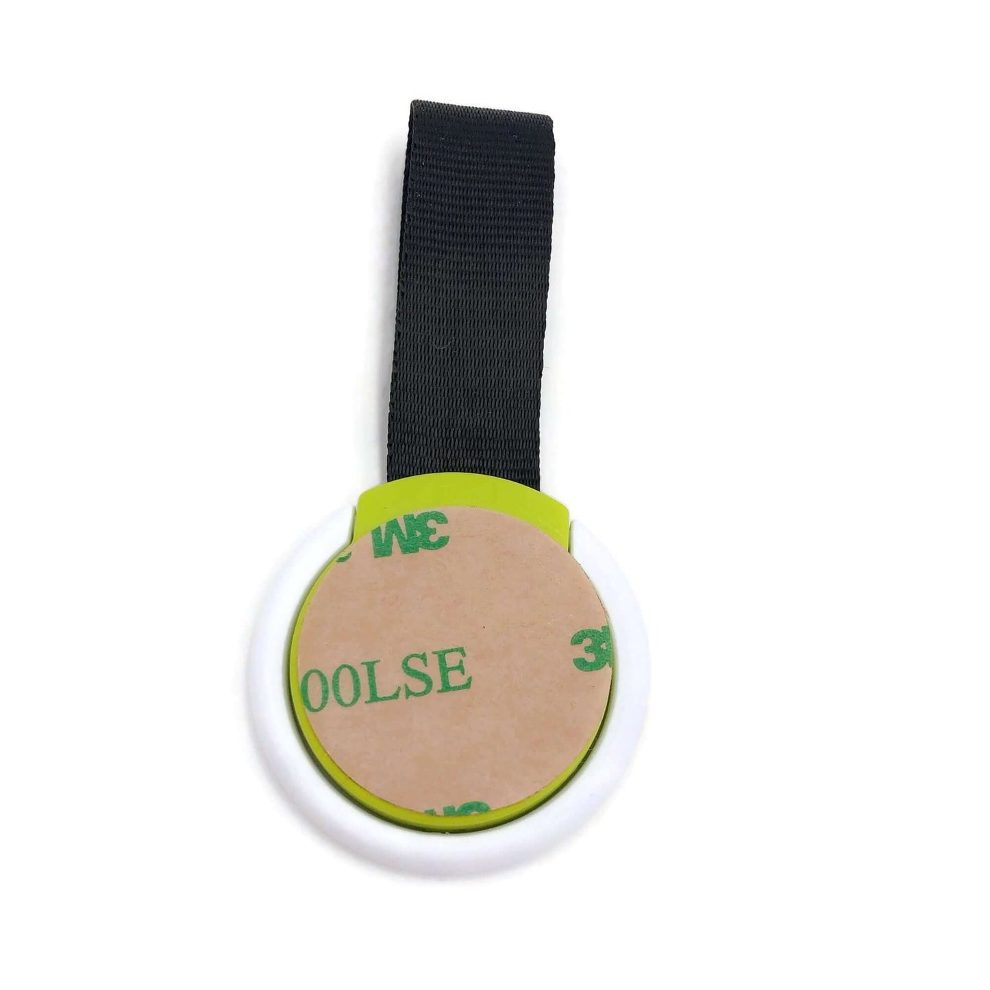 Plastic Mobile Phone Ring Holder Corporate Gifts Singapore