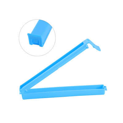 Food Storage Clip Corporate Gifts Singapore