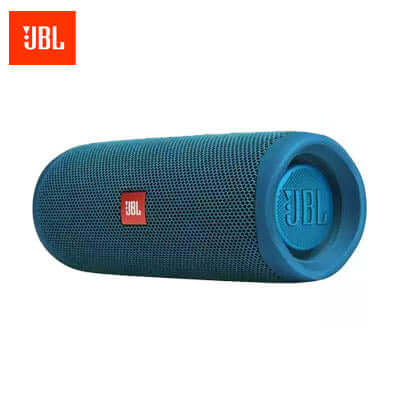 JBL FLIP 5 Eco-Edition Speaker Corporate Gifts Singapore