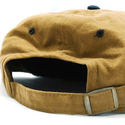 Joywarm Cotton Cap Corporate Gifts Singapore