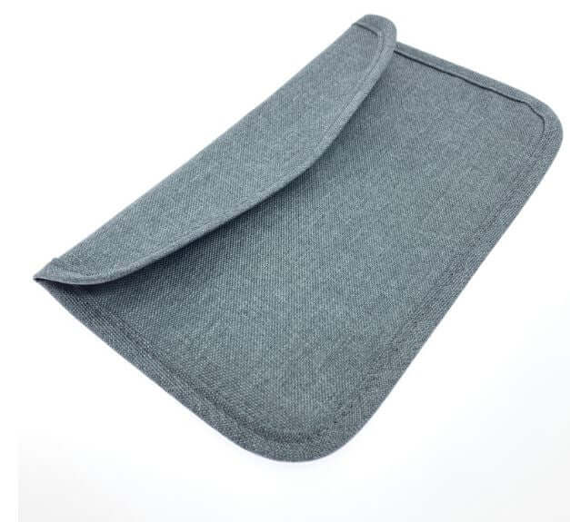 Mask Keeping Pouch Corporate Gifts Singapore