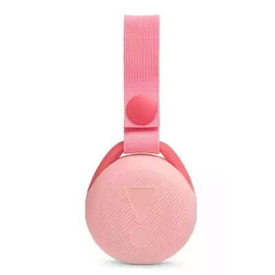 JBL JR POP Portable Speaker for Kids Corporate Gifts Singapore
