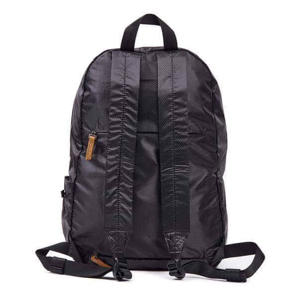 LEXON Foldable Backpack Corporate Gifts Singapore