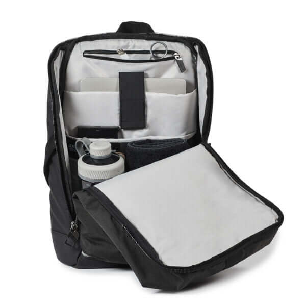 LEXON Tera Gym Bag Corporate Gifts Singapore