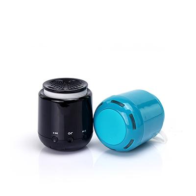 Stanphase Bluetooth Speaker Corporate Gifts Singapore