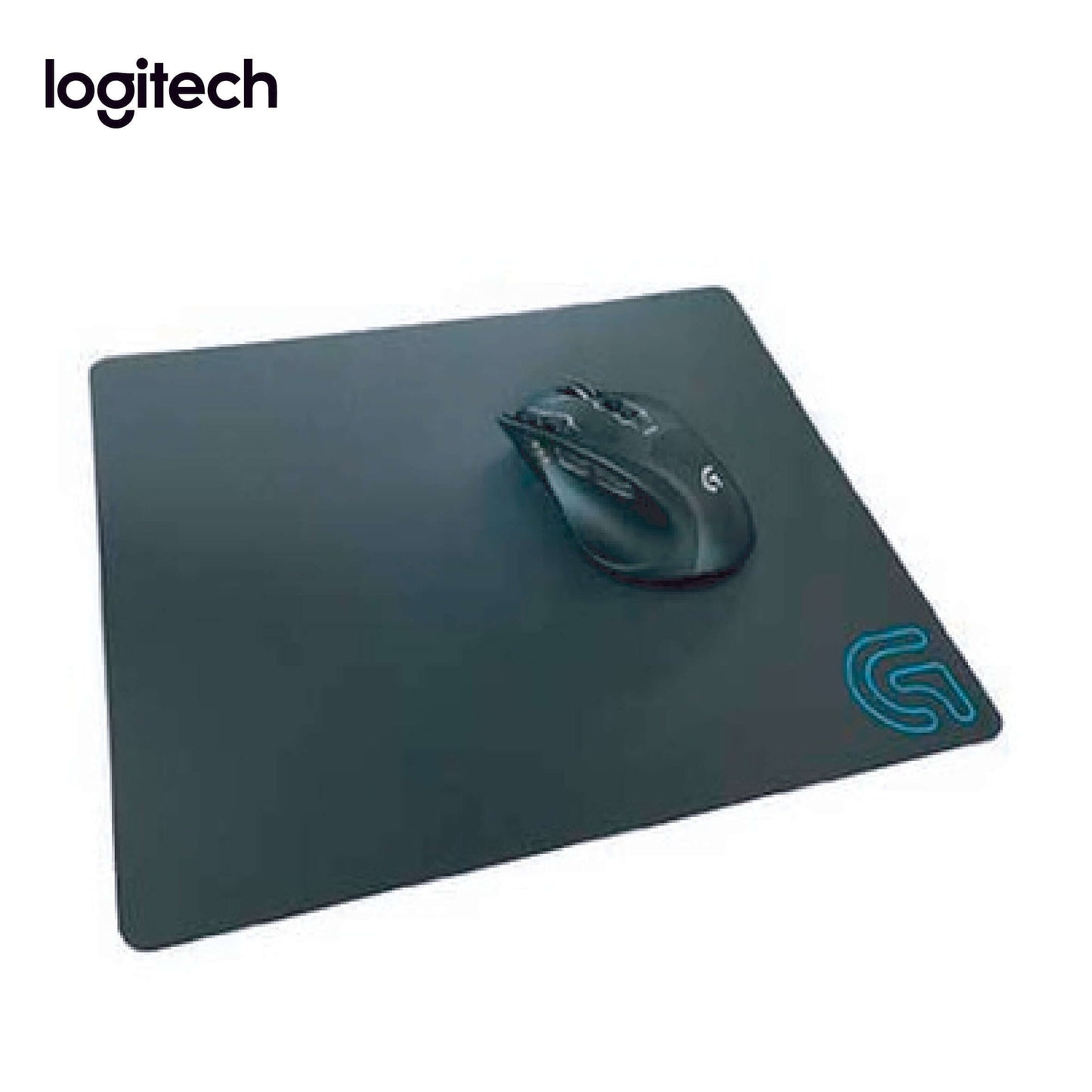 Logitech G440 Hard Gaming Mousepad Corporate Gifts Singapore