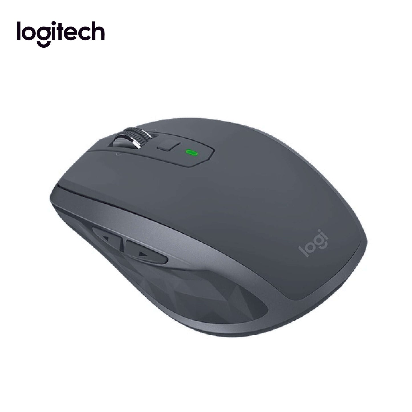 Logitech MX Anywhere 2S Corporate Gifts Singapore
