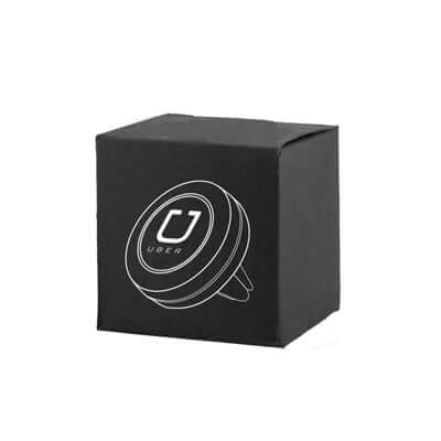 Magnetic Car Vent Mount Corporate Gifts Singapore