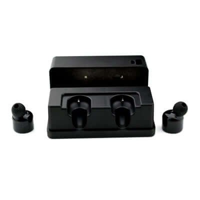 Mini Twin Pro Wireless Earpods Corporate Gifts Singapore