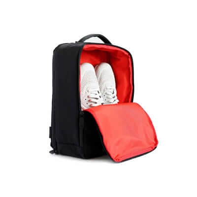 Multifunction Backpack Corporate Gifts Singapore