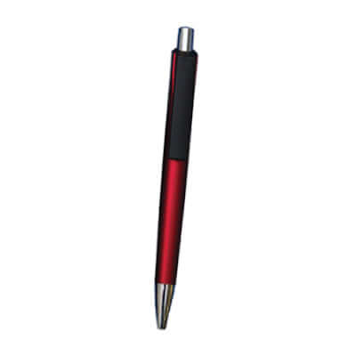 New Age Plastic Pen Corporate Gifts Singapore