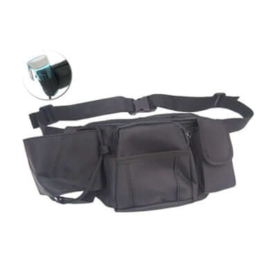 Nylon Waist Pouch Corporate Gifts Singapore