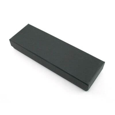 Paper Gift Pen Box Corporate Gifts Singapore