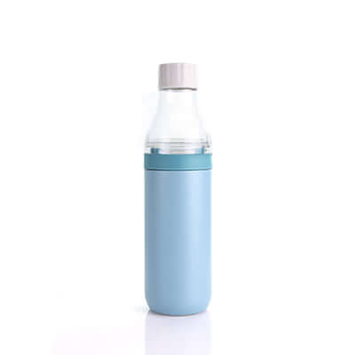 Smart Dual Function Flask Corporate Gifts Singapore