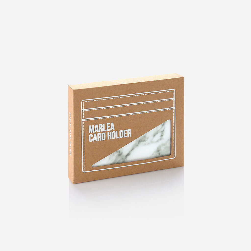 Marble Card Holder Corporate Gifts Singapore
