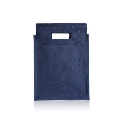Zamtan Jute Bag Corporate Gifts Singapore