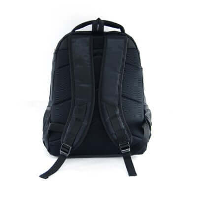 OSSI Computer Haversack Corporate Gifts Singapore