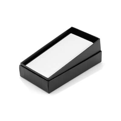 Super Slim Powerbank Corporate Gifts Singapore