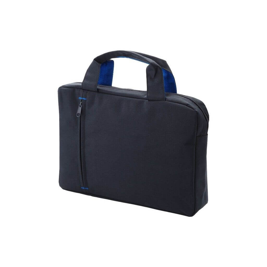 Detroit Conference Bag Corporate Gifts Singapore