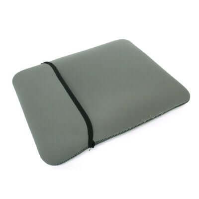 14'' Reversable Neoprene Laptop Sleeve Corporate Gifts Singapore