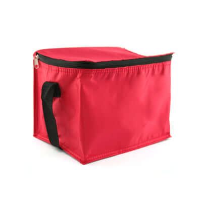 Trendy Insulated Cooler Bag Corporate Gifts Singapore