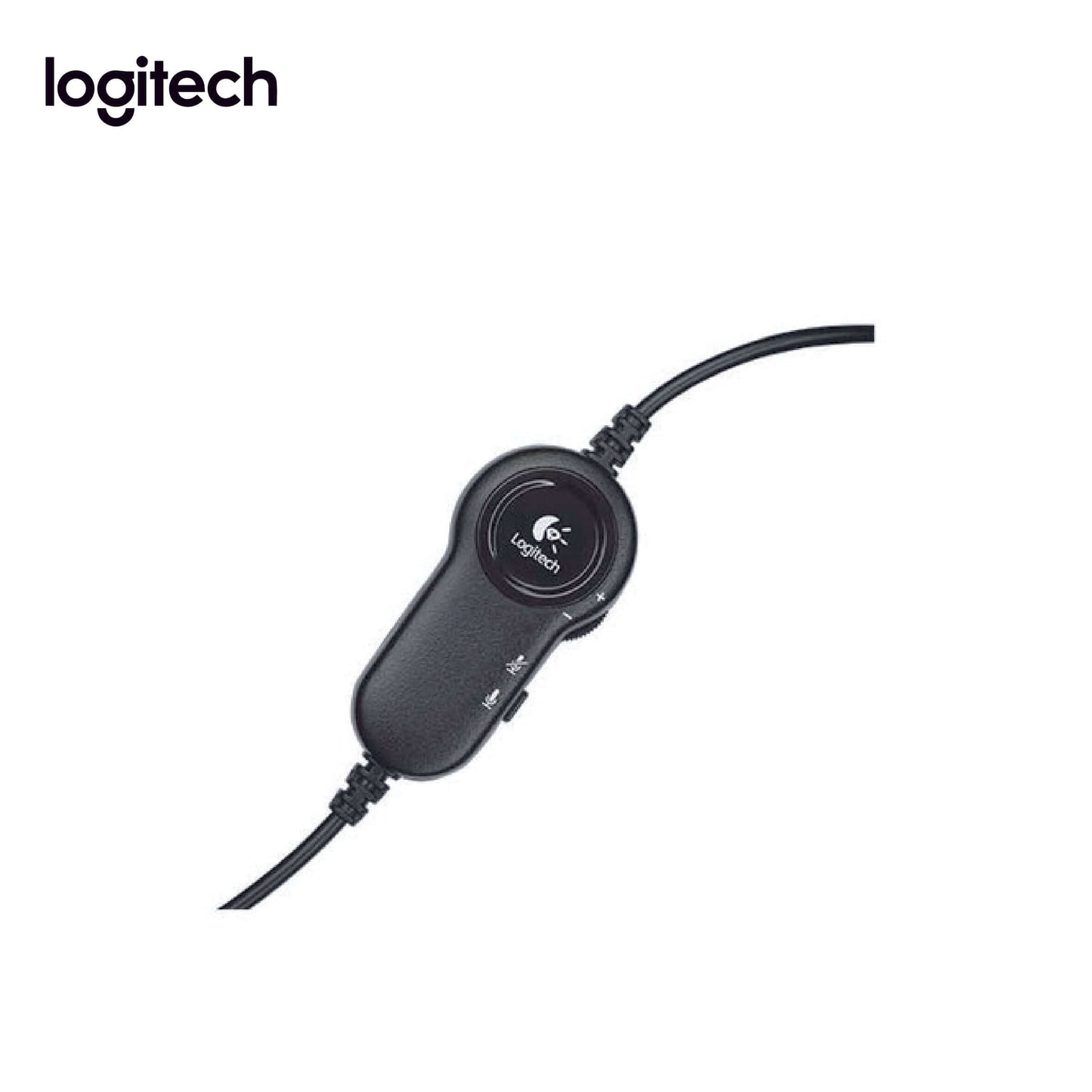 Logitech H150 Stereo Headset Corporate Gifts Singapore