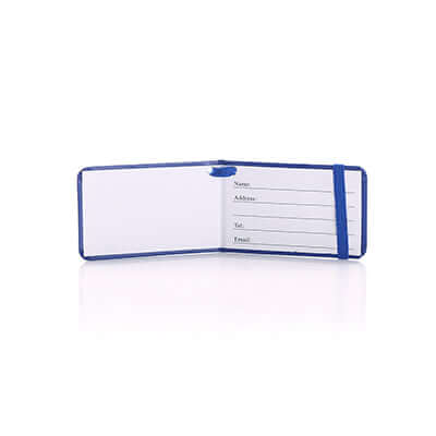 Tripz Luggage Tag Corporate Gifts Singapore