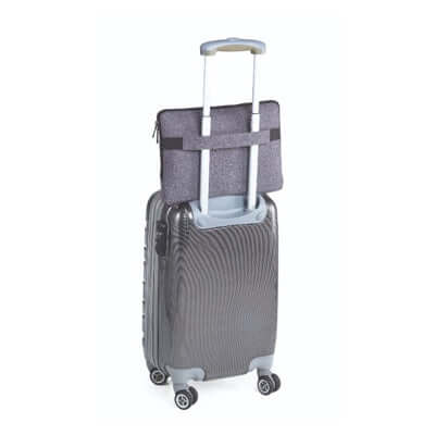 Troika Mon Case Corporate Gifts Singapore