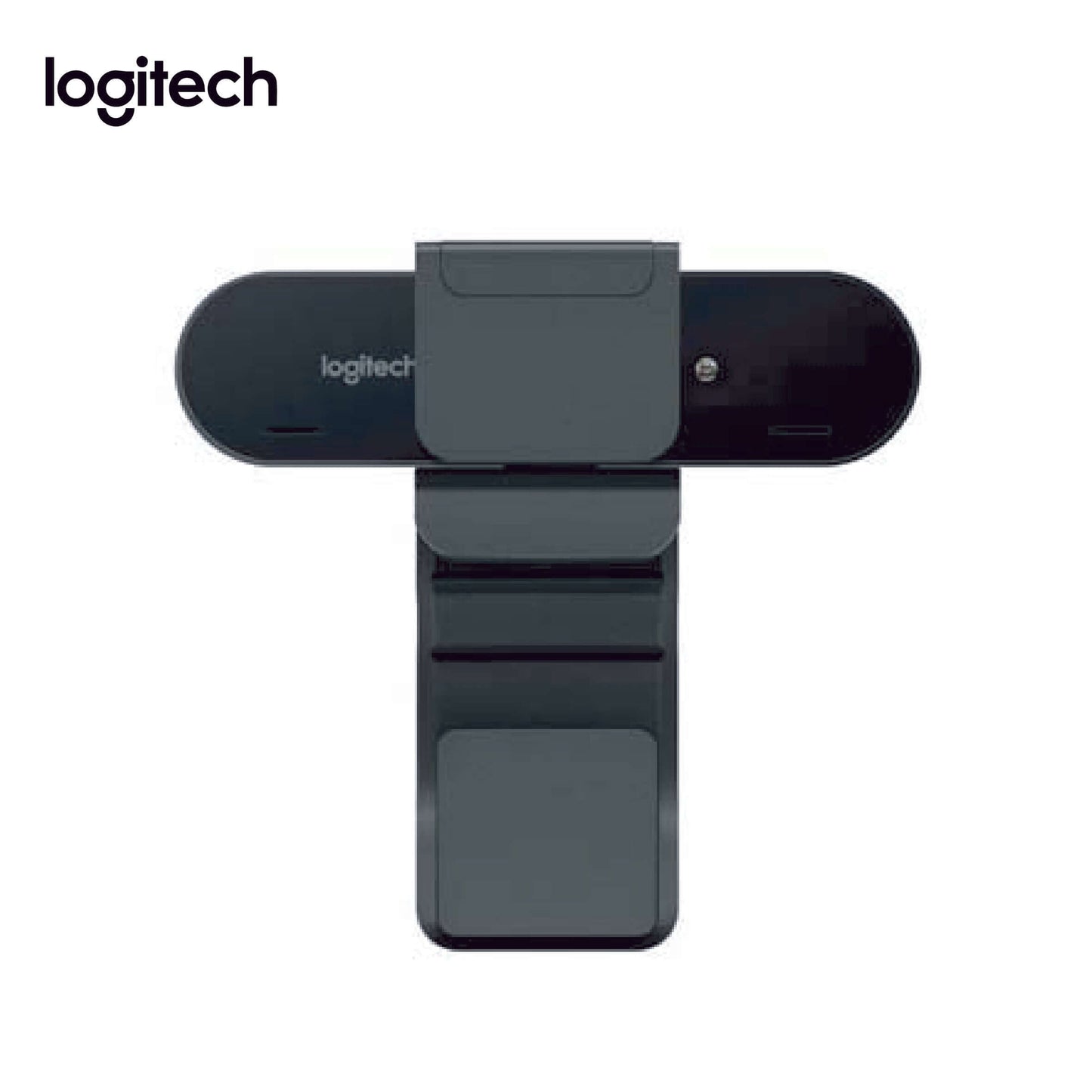 Logitech Brio Ultra HD Webcam Corporate Gifts Singapore